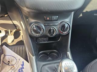 PEUGEOT 2008 usata, con Controllo trazione