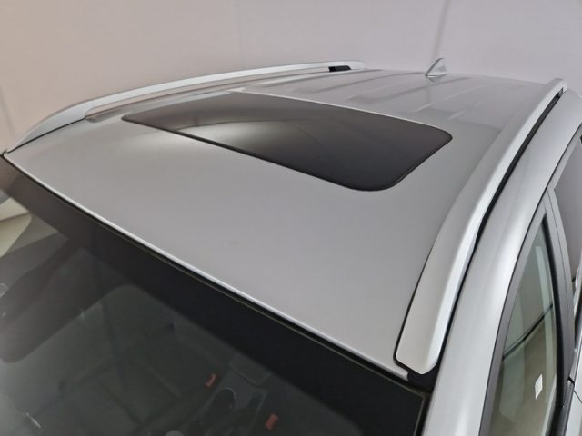 DR MOTOR DR 4.0 usata, con Controllo trazione