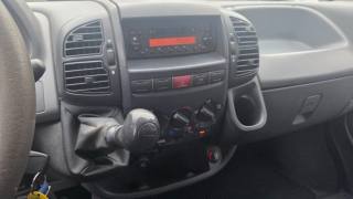 FIAT Ducato usata 10