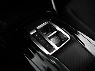 PEUGEOT 3008 usata, con Fari LED