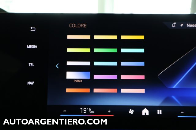 BMW X1 usata, con Sistema di navigazione