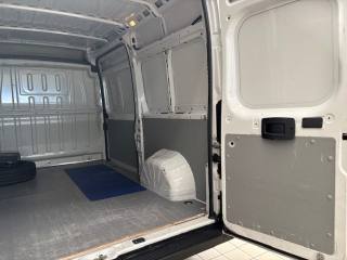 FIAT Ducato usata 11