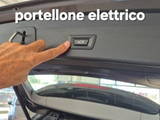 BMW X1 usata, con Climatizzatore