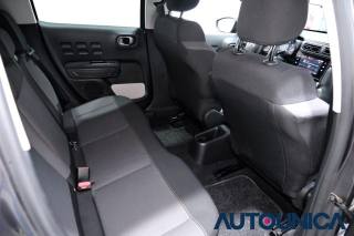 CITROEN C3 usata 56