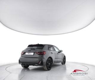 AUDI A1 usata 2