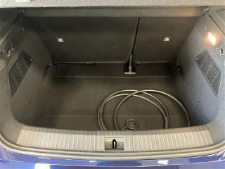 RENAULT Megane usata, con Controllo automatico clima