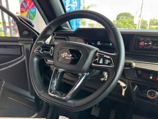 LIGIER JS usata 23