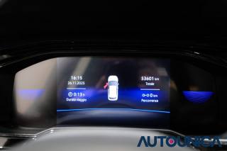 VOLKSWAGEN Polo usata, con Cerchi in lega