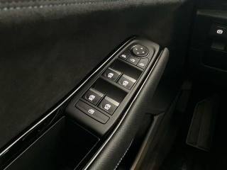 RENAULT Austral usata 28