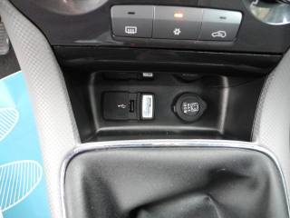 FIAT Bravo usata, con Cerchi in lega