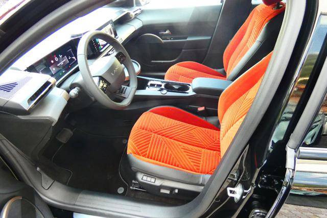 LANCIA Ypsilon usata, con Chiusura centralizzata