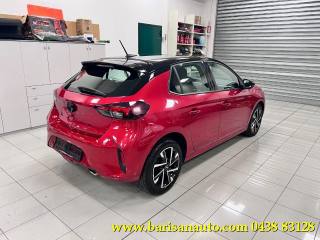 OPEL Corsa usata, con Airbag laterali