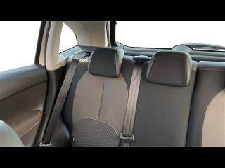 CITROEN C3 usata, con Lettore CD