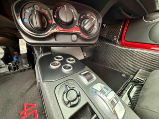 ALFA ROMEO 4C usata 16