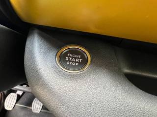 JEEP Avenger usata 22