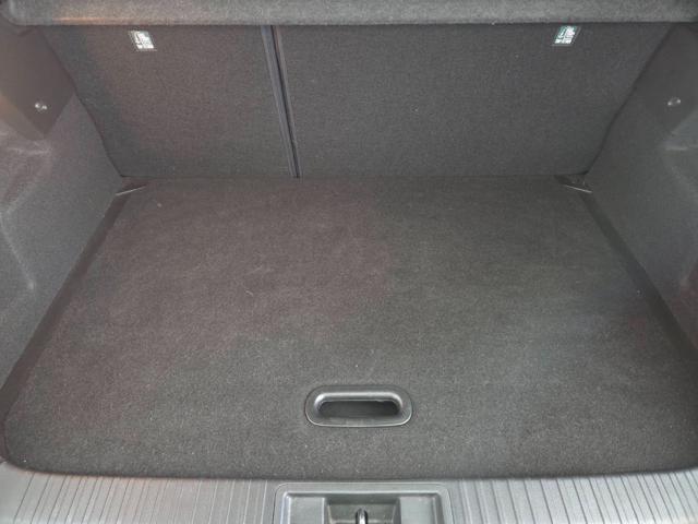 RENAULT Captur usata, con Airbag
