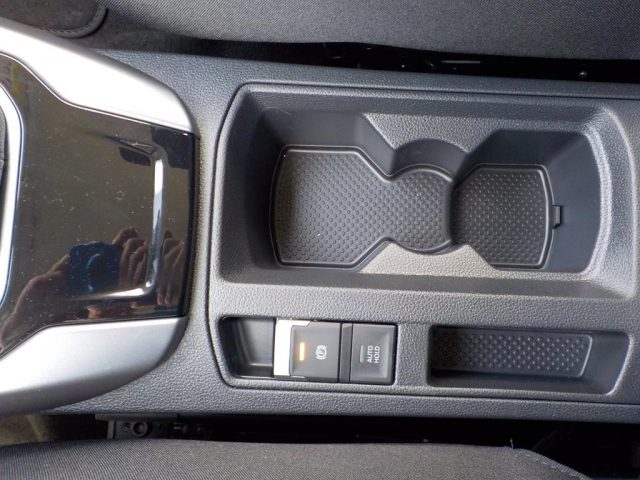 VOLKSWAGEN T-Roc usata, con Controllo elettronico della corsia