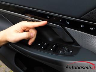 BMW 520 usata, con Airbag posteriore