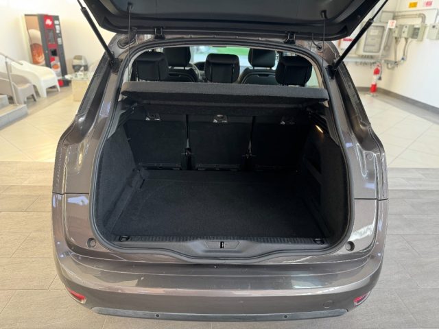 CITROEN C4 Picasso usata, con Controllo trazione