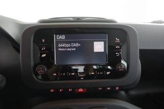 FIAT Pandina usata 13