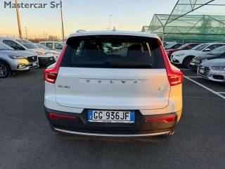 VOLVO XC40 usata, con Boardcomputer
