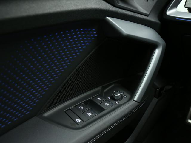 AUDI A3 usata, con Controllo trazione