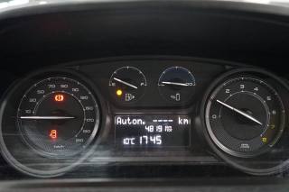 LANCIA Ypsilon usata 34