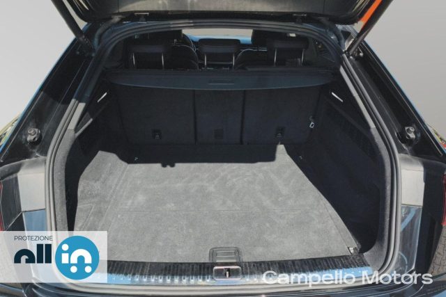 AUDI Q8 usata 22
