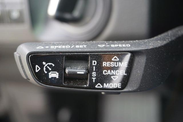 PORSCHE Cayenne usata 85