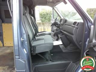 RENAULT Master usata, con Specchietti laterali elettrici