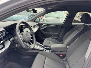 AUDI A3 usata, con Cronologia tagliandi