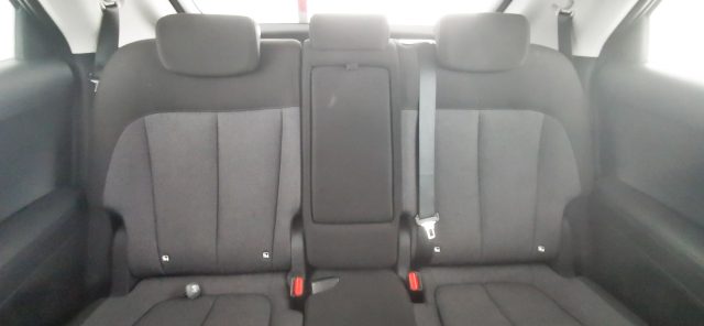 HYUNDAI Ioniq 5 usata 63