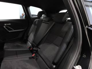 BMW X1 usata, con Luci diurne LED