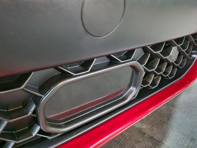 ALFA ROMEO Stelvio usata, con Cruise Control