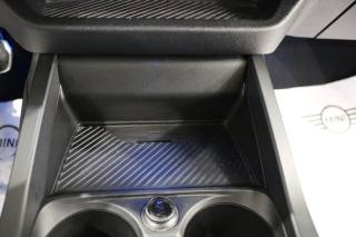 BMW 118 usata, con Airbag testa