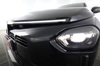 LANCIA Ypsilon usata 7