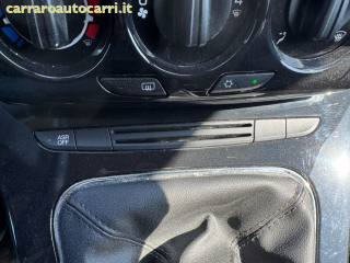 LANCIA Ypsilon usata, con Bluetooth