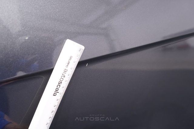 VOLKSWAGEN T-Roc usata 40