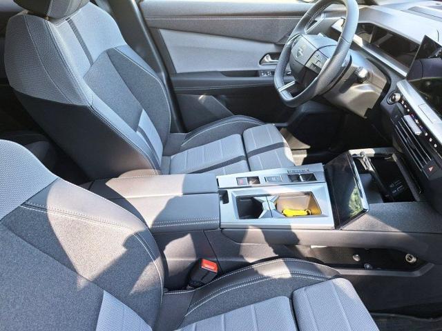 OPEL Grandland usata, con 360° camera
