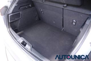 FORD Focus usata 62