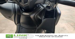 YAMAHA T Max 530 usata 17