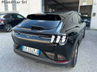 FORD Mustang Mach-E usata, con Immobilizzatore elettronico