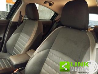 ALFA ROMEO Giulietta usata, con Alzacristalli elettrici