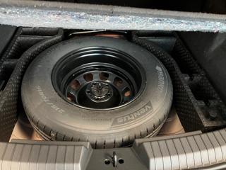 DACIA Duster usata, con Servosterzo