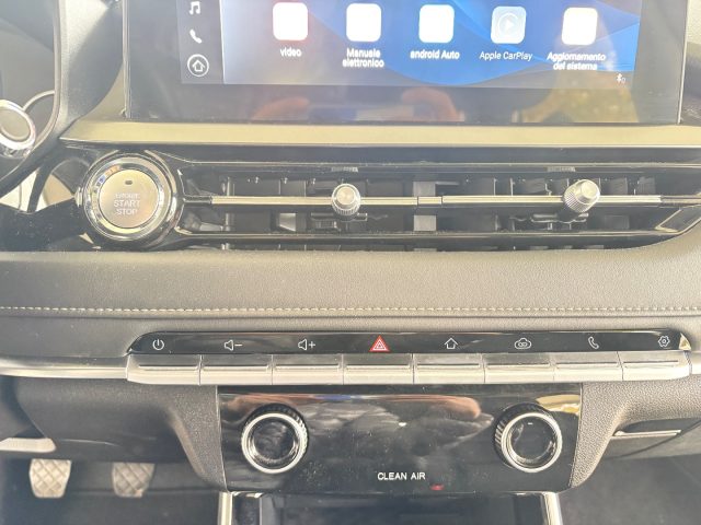 DR MOTOR DR 5.0 usata, con Isofix