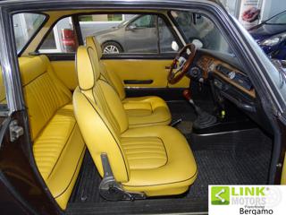 LANCIA Fulvia usata 12