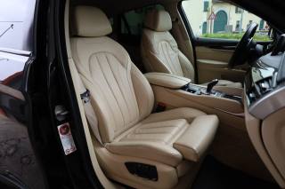 BMW X6 usata 121