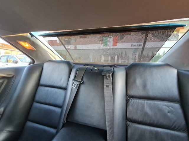 BMW 850 usata 22