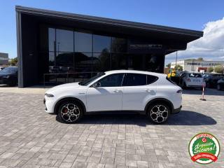 ALFA ROMEO Tonale usata, con Airbag Passeggero