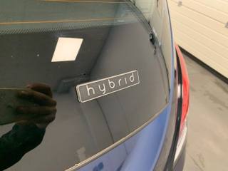 LANCIA Ypsilon usata, con Chiusura centralizzata telecomandata